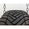 Pneu HANKOOK KINERGY 4S2 185 60 15 88 H