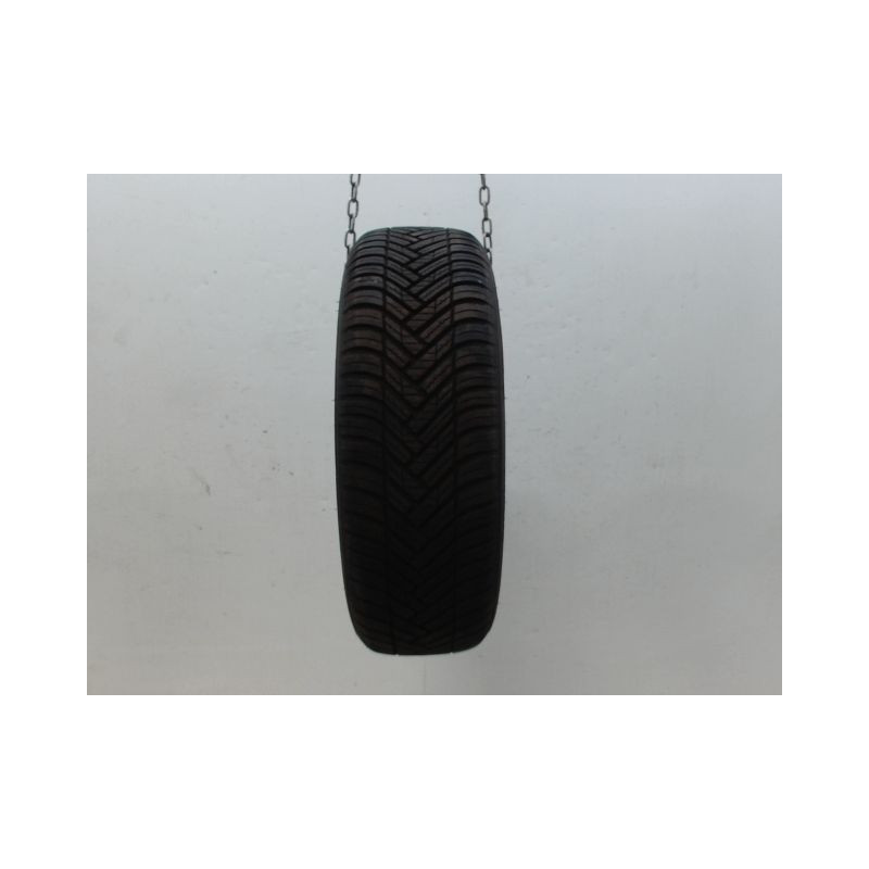 Pneu HANKOOK KINERGY 4S2 185 60 15 88 H
