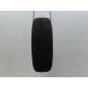Pneu HANKOOK KINERGY 4S2 185 60 15 88 H