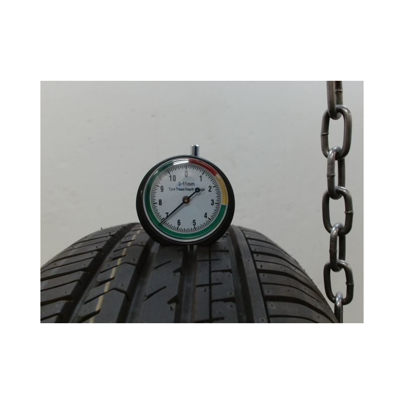 Pneu WINRUN R380 175 65 14 82 T