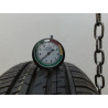Pneu WINRUN R380 175 65 14 82 T