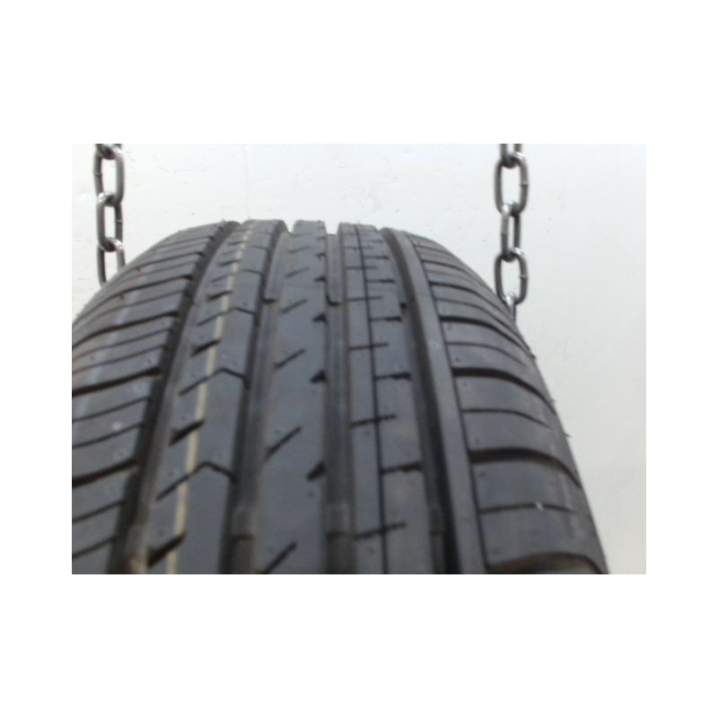 Pneu WINRUN R380 175 65 14 82 T