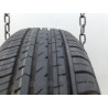 Pneu WINRUN R380 175 65 14 82 T