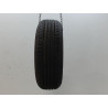 Pneu WINRUN R380 175 65 14 82 T