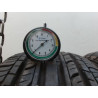 Paire de pneus ROVELO RHP780 P 185 60 15 88 H