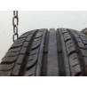 Paire de pneus ROVELO RHP780 P 185 60 15 88 H