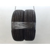 Paire de pneus ROVELO RHP780 P 185 60 15 88 H