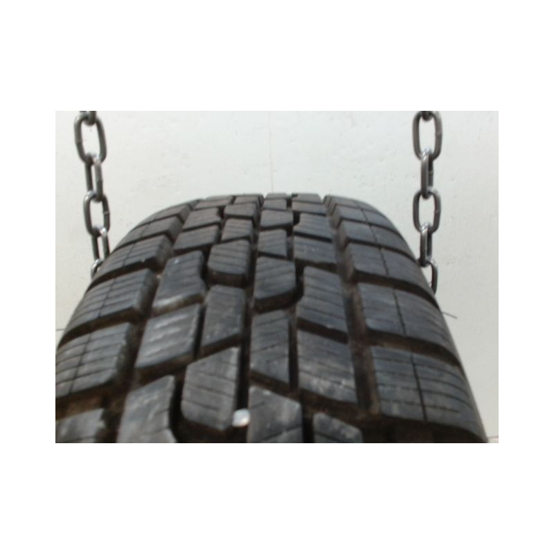 Pneu LEONARD 4 SEASON 195 65 15 95 V