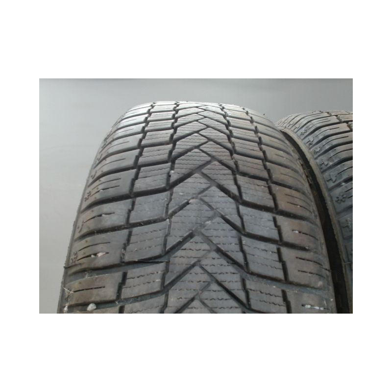 Paire de pneus WINRUN ALL SEASON VERSAT 195 55 16 91 V