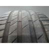 Pneu KUMHO ECSTA PS71 255 35 19 96 Y