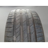 Pneu KUMHO ECSTA PS71 255 35 19 96 Y