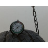 Paire de pneus TIRESTONE VANHAWK 2 215 65 15 104 T