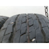 Paire de pneus TIRESTONE VANHAWK 2 215 65 15 104 T