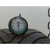 Pneu KUMHO SOLUS 4S HA32 255 50 19 107 W