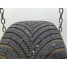 Pneu KUMHO SOLUS 4S HA32 255 50 19 107 W