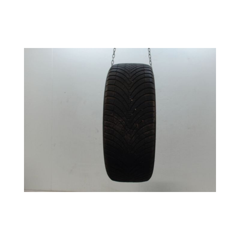 Pneu KUMHO SOLUS 4S HA32 255 50 19 107 W