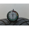 Pneu KUMHO SOLUS 4S HA32 255 50 19 107 W