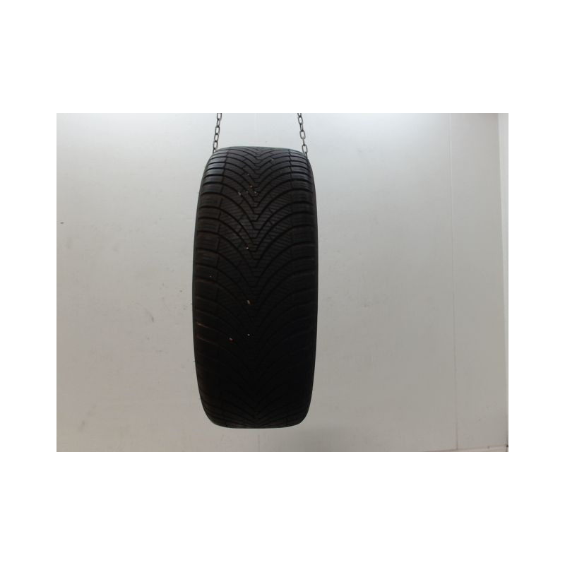 Pneu KUMHO SOLUS 4S HA32 255 50 19 107 W