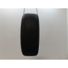 Pneu KUMHO SOLUS 4S HA32 255 50 19 107 W
