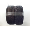 Paire de pneus AUSTONE FIXOLIME 255 50 19 107 V