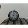 Pneu MICHELIN PRIMACY 4 185 60 15 84 H