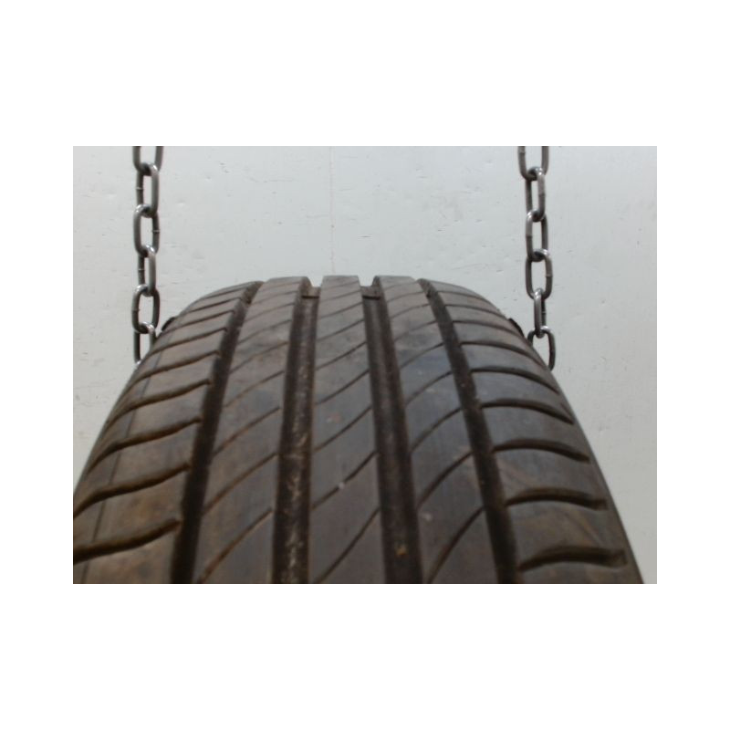 Pneu MICHELIN PRIMACY 4 185 60 15 84 H