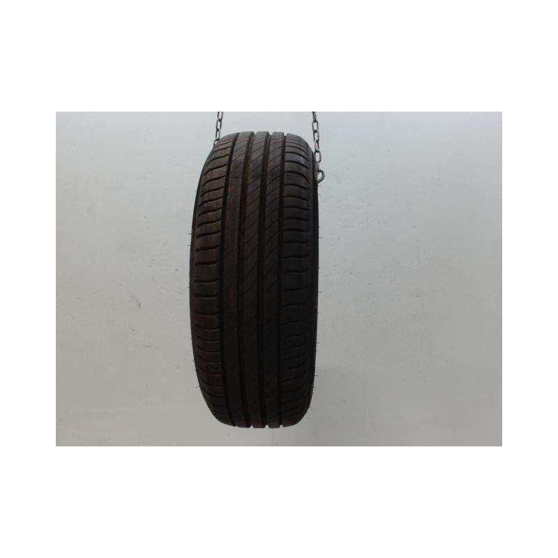 Pneu MICHELIN PRIMACY 4 185 60 15 84 H