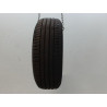 Pneu MICHELIN PRIMACY 4 185 60 15 84 H