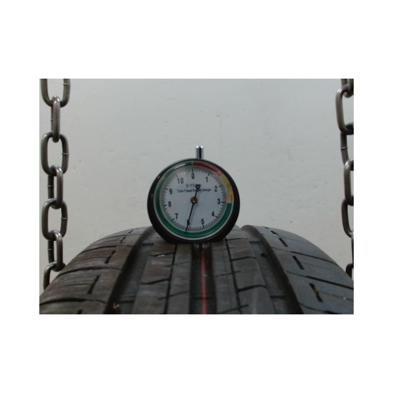 Pneu BRIDGESTONE ECOPLA EP150 185 65 15 88 H