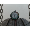 Pneu BRIDGESTONE ECOPLA EP150 185 65 15 88 H
