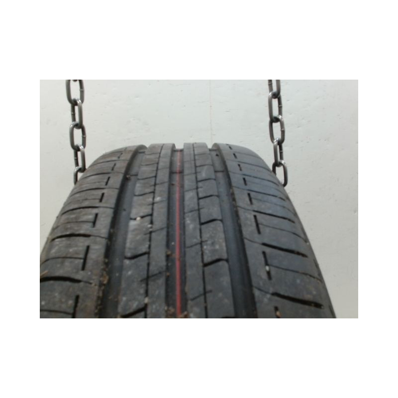 Pneu BRIDGESTONE ECOPLA EP150 185 65 15 88 H