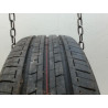 Pneu BRIDGESTONE ECOPLA EP150 185 65 15 88 H