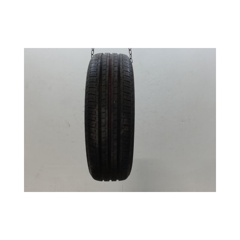 Pneu BRIDGESTONE ECOPLA EP150 185 65 15 88 H