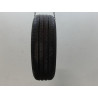 Pneu BRIDGESTONE ECOPLA EP150 185 65 15 88 H