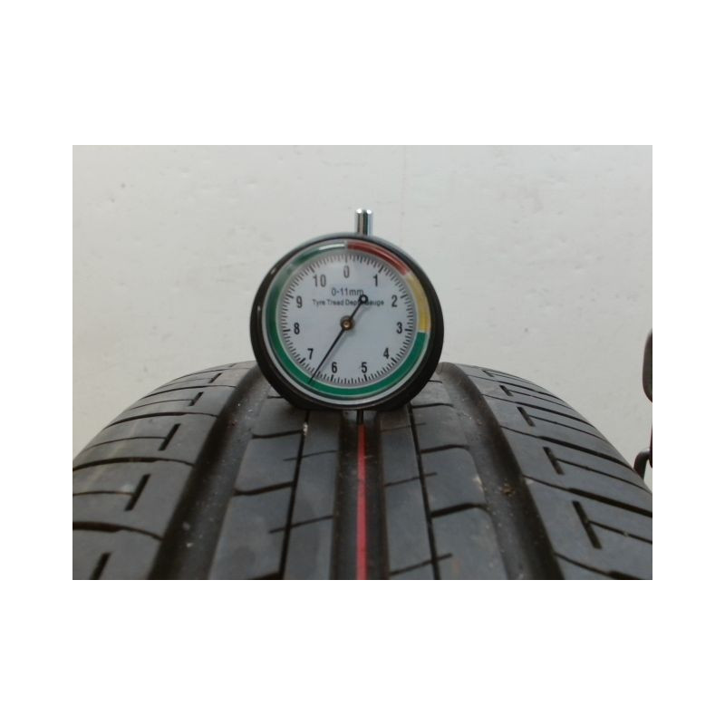 Pneu BRIDGESTONE ECOPLA EP150 185 65 15 88 H