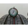 Pneu BRIDGESTONE ECOPLA EP150 185 65 15 88 H