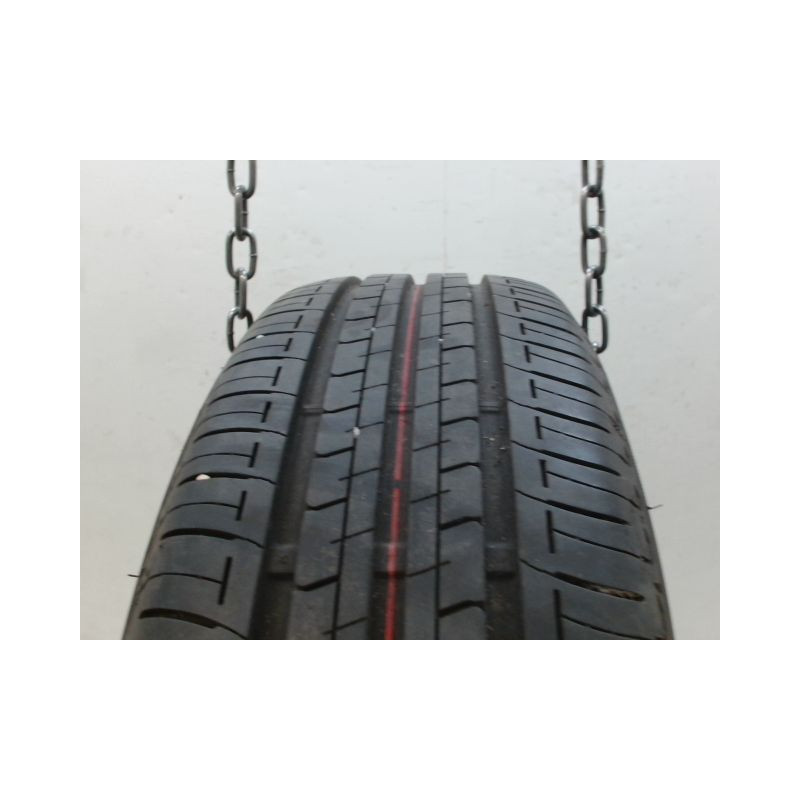 Pneu BRIDGESTONE ECOPLA EP150 185 65 15 88 H