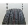 Pneu BRIDGESTONE ECOPLA EP150 185 65 15 88 H