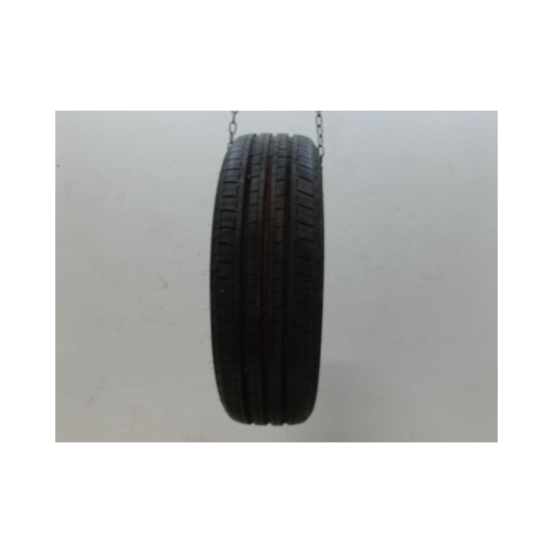 Pneu BRIDGESTONE ECOPLA EP150 185 65 15 88 H