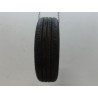 Pneu BRIDGESTONE ECOPLA EP150 185 65 15 88 H
