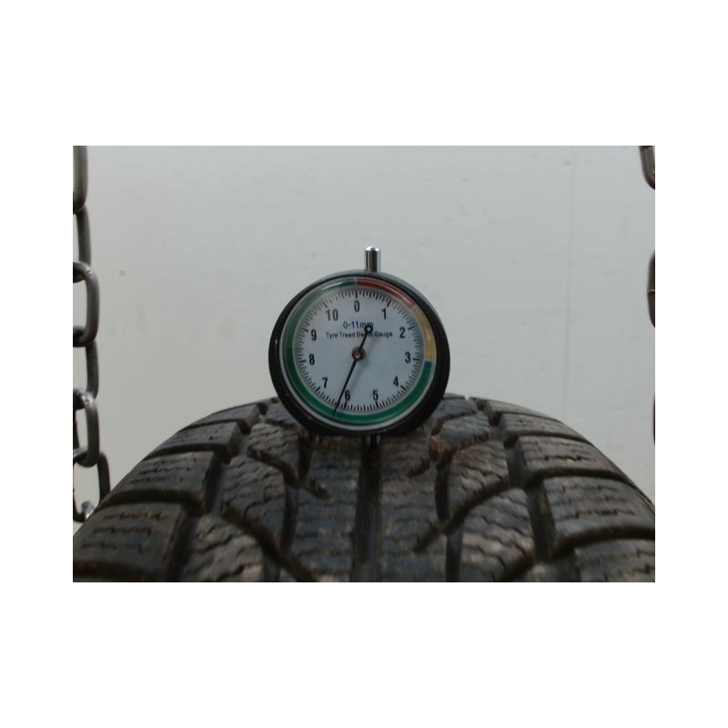 Pneu GOODRIDE SW608 195 70 14 91 T