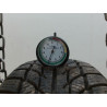 Pneu GOODRIDE SW608 195 70 14 91 T
