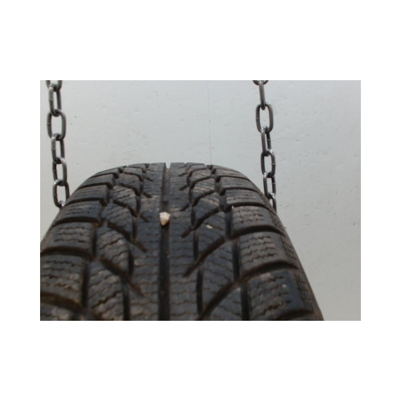 Pneu GOODRIDE SW608 195 70 14 91 T