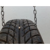 Pneu GOODRIDE SW608 195 70 14 91 T