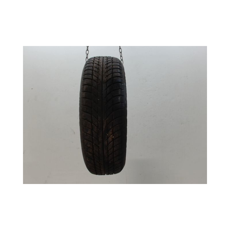 Pneu GOODRIDE SW608 195 70 14 91 T