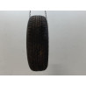 Pneu GOODRIDE SW608 195 70 14 91 T