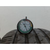 Pneu CONTINENTAL ECOCONTACT 6 205 55 16 91 V