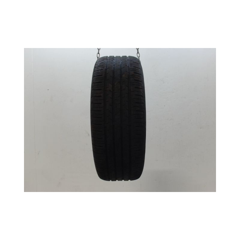 Pneu CONTINENTAL ECOCONTACT 6 205 55 16 91 V