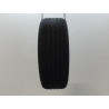 Pneu CONTINENTAL ECOCONTACT 6 205 55 16 91 V