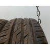 Paire de pneus NORAUTO PREVENSYS 4 175 65 14 82 T